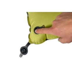 Nemo Astro Insulated -Peak Camping s22 ASTRO REG INS VALVE2 rsz 06318.1653004297