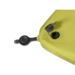 Nemo Astro Insulated -Peak Camping s22 ASTRO REG INS VALVE3 rsz 53120.1653004297