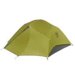 Nemo Dagger OSMO 3P -Peak Camping s22 DAGGER3P 34 FLY rsz 69858.1653081815