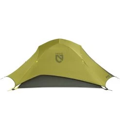 Nemo Dagger OSMO 3P -Peak Camping s22 DAGGER3P FLY SIDE closed rsz 88740.1653081815