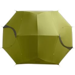 Nemo Dagger OSMO 3P -Peak Camping s22 DAGGER3P FLY TOP rsz 61431.1653081815