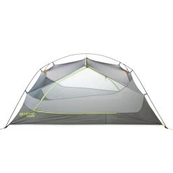 Nemo Dagger OSMO 3P -Peak Camping s22 DAGGER3P MESH FRONT open rsz 04265.1653081815