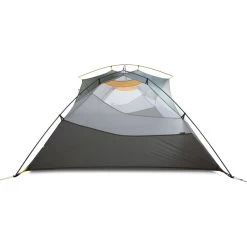 Nemo Dagger OSMO 3P -Peak Camping s22 DAGGER3P MESH SIDE rsz 29589.1653081815