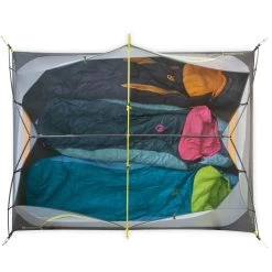 Nemo Dagger OSMO 3P -Peak Camping s22 DAGGER3P MESH TOP rsz 21181.1653081815