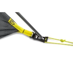 Nemo Dagger OSMO 2P -Peak Camping s22 DAGGERJAKESFOOT2 rsz 90999.1653082053
