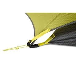 Nemo Dagger OSMO 3P -Peak Camping s22 DAGGERJAKESFOOT rsz 91034.1653081815