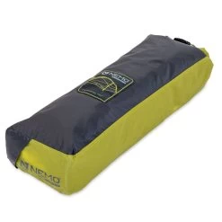 Nemo Dagger OSMO 3P -Peak Camping s22 DAGGER DIVVYCUBE detail3 rsz 61845.1653081815