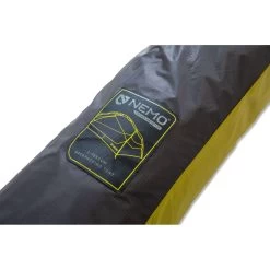 Nemo Dagger OSMO 3P -Peak Camping s22 DAGGER DIVVYCUBE detail rsz 27573.1653081815