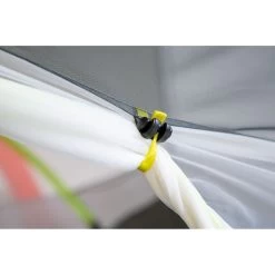 Nemo Dagger OSMO 3P -Peak Camping s22 DAGGER GATEKEEPER rsz 72003.1653081815