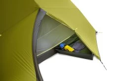 Nemo Dagger OSMO 3P -Peak Camping s22 DAGGER LANDINGZONE 88338.1653081815