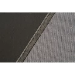 Nemo Dagger OSMO 2P -Peak Camping s22 DAGGER MESH DETAIL rsz 15422.1653082054