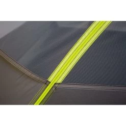 Nemo Dagger OSMO 3P -Peak Camping s22 DAGGER ZIPPER DETAIL rsz 22756.1653081815