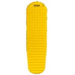 Nemo Tensor -Peak Camping s22 TENSOR REGMUMMY MAIN rsz 25350.1653004842