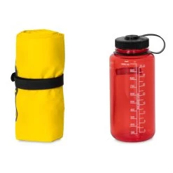 Nemo Tensor -Peak Camping s22 TENSOR REG rsz 34531.1653004843