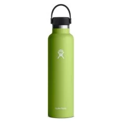 Hydro Flask 24 Oz. Standard Mouth (Fall 2022) -Peak Camping s24sx seagrass 45836.1673474097.1280.1280 13762.1673474205