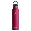 Hydro Flask 24 Oz. Standard Mouth (Fall 2022) -Peak Camping s24sx snapper 46305.1673474097.1280.1280 04359.1673474205