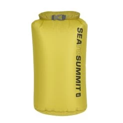 Sea To Summit Ultra-Sil Nano Dry Sack (Fall 2022) -Peak Camping s2sultrasilnano8l 41650.1626821831