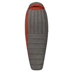 Sea To Summit Flame FmIV 15F - Women's