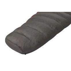 Sea To Summit Flame FmIV 15F - Women's -Peak Camping s3241 flamefmivsleepingbag regular footbox 51655.1626822773