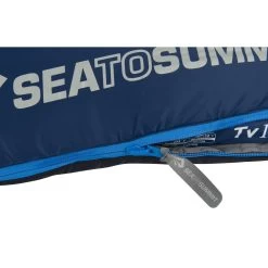 Sea To Summit Trailhead ThII 30F 14 Sea To Summit Trailhead ThII 30F -Peak Camping s4031 trailheadthiiisleepingbag regular zipper forweb 2048x.progressive rsz 76087.1643323993