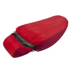 Sea To Summit Basecamp BcII 20F (Fall 2022) -Peak Camping s4221 basecampbciisleepingbag regular angle 62423.1626822764