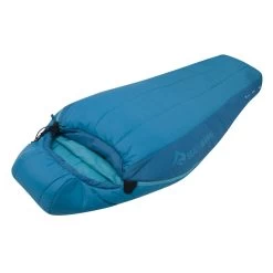 Sea To Summit Venture VtI 32F - Women's -Peak Camping s5111 venturevtisleepingbag regular angle 71750.1626822838