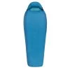 Sea To Summit Venture VtI 32F - Women's 2 Sea To Summit Venture VtI 32F - Women's -Peak Camping s5111 venturevtisleepingbag regular closed 17238.1626822827