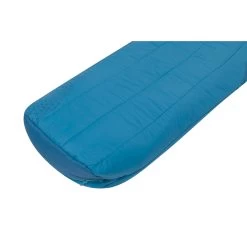 Sea To Summit Venture VtI 32F - Women's -Peak Camping s5111 venturevtisleepingbag regular footbox 61533.1626822828