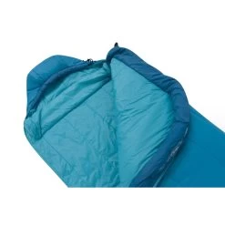 Sea To Summit Venture VtI 32F - Women's -Peak Camping s5111 venturevtisleepingbag regular topopen 90421.1626822825