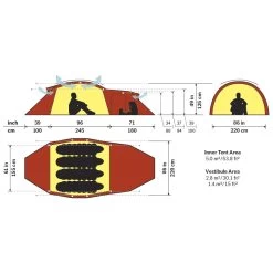 Hilleberg Saitaris -Peak Camping saitaris 2d english 1 34186.1626822280