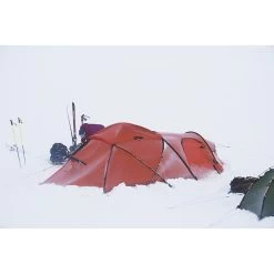 Hilleberg Saitaris -Peak Camping saitarisred swedenwinter rolfhilleberg 57228.1626822284