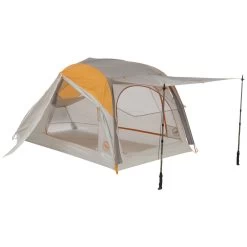 Big Agnes Salt Creek SL2 14 Big Agnes Salt Creek SL2 -Peak Camping salt creek sl2 awning mode 14773.1626823075