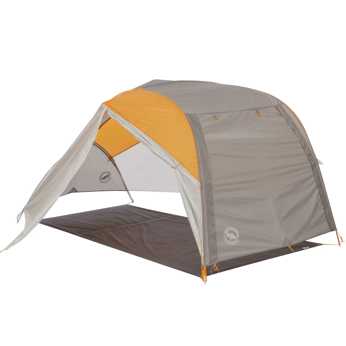 Big Agnes Salt Creek SL2 10 Big Agnes Salt Creek SL2 - Image 8