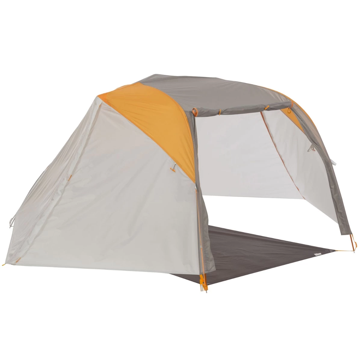 Big Agnes Salt Creek SL2 9 Big Agnes Salt Creek SL2 - Image 7
