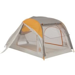 Big Agnes Salt Creek SL2 13 Big Agnes Salt Creek SL2 -Peak Camping salt creek sl2 fly open 2 69229.1626823089