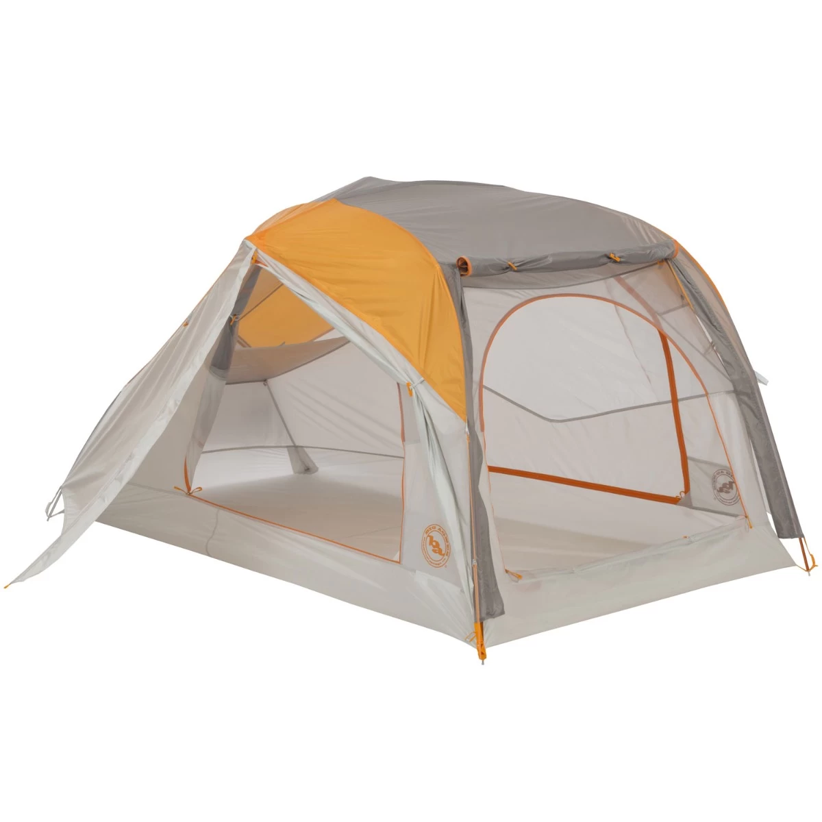 Big Agnes Salt Creek SL2 6 Big Agnes Salt Creek SL2 - Image 4