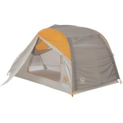Big Agnes Salt Creek SL2 12 Big Agnes Salt Creek SL2 -Peak Camping salt creek sl2 tent fly open 18223.1626823087