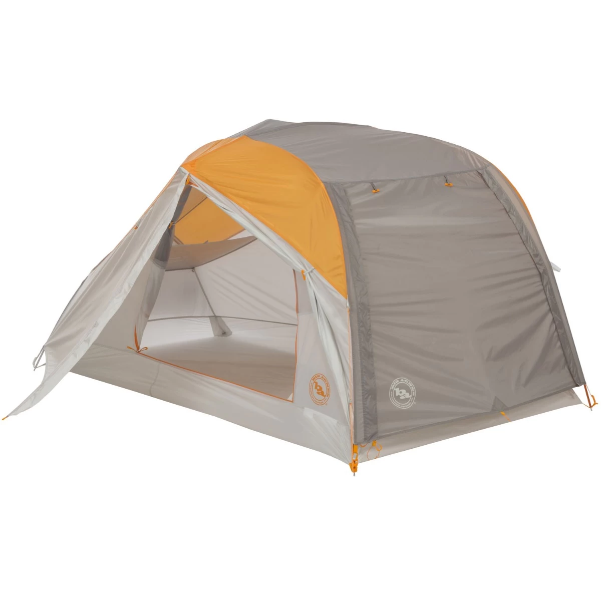 Big Agnes Salt Creek SL2 5 Big Agnes Salt Creek SL2 - Image 3