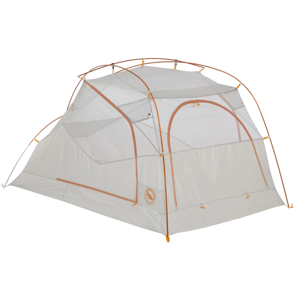 Big Agnes Salt Creek SL2 3 Big Agnes Salt Creek SL2