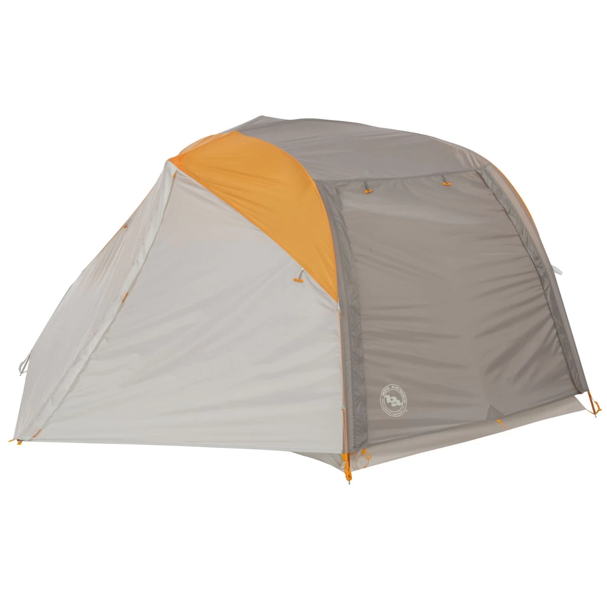 Big Agnes Salt Creek SL2 4 Big Agnes Salt Creek SL2 - Image 2