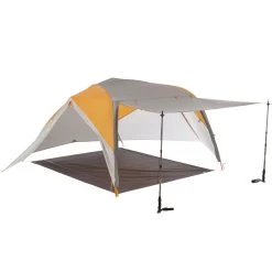 Big Agnes Salt Creek SL3 -Peak Camping salt creek sl3 fast fly awning mode 59201.1626823086