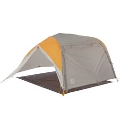 Big Agnes Salt Creek SL3 -Peak Camping salt creek sl3 fastfly1 58694.1626823091