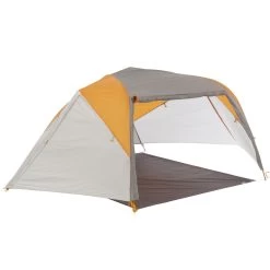Big Agnes Salt Creek SL3 -Peak Camping salt creek sl3 fastfly2 19150.1626823088