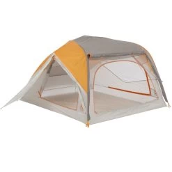 Big Agnes Salt Creek SL3 -Peak Camping salt creek sl3 fly open2 58545.1626823081