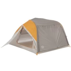 Big Agnes Salt Creek SL3 -Peak Camping salt creek sl3 fly open 67505.1626823078
