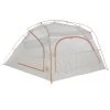 Big Agnes Salt Creek SL3 1 Big Agnes Salt Creek SL3 -Peak Camping salt creek sl3 tent 29312.1626823090
