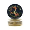 Climbing Salve -Peak Camping salve climbing 50ml ind copy 2048x2048 40276.1626821847