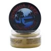 Paddler's Salve 2 Paddler's Salve -Peak Camping salve paddlers 50ml ind copy rsz 58329.1626822125