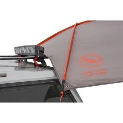 Big Agnes Sand Wash Car Tarp (Fall 2022) 9 Big Agnes Sand Wash Car Tarp (Fall 2022) -Peak Camping sand wash car tarp 25 25351.1626823062