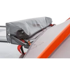 Big Agnes Sand Wash Car Tarp (Fall 2022) 10 Big Agnes Sand Wash Car Tarp (Fall 2022) -Peak Camping sand wash car tarp 27 25562.1626823065